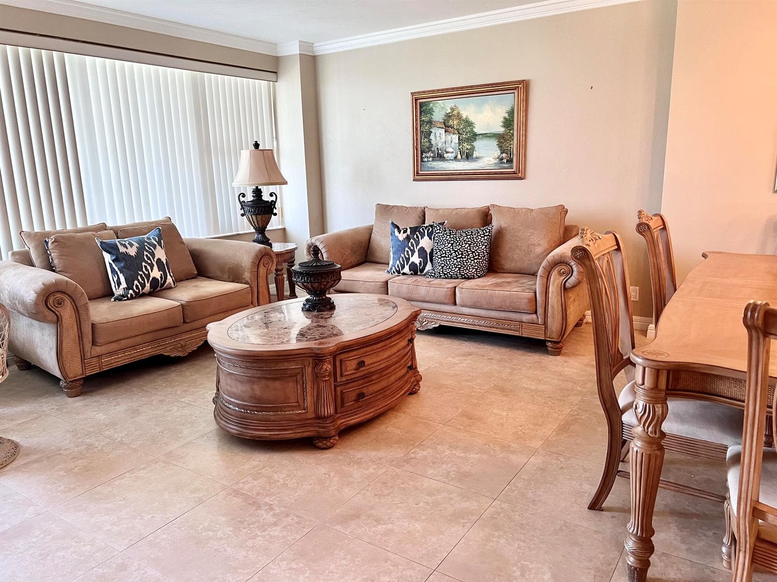 3300 NE 36th Street # 518, Fort Lauderdale FL 33308 photo 2