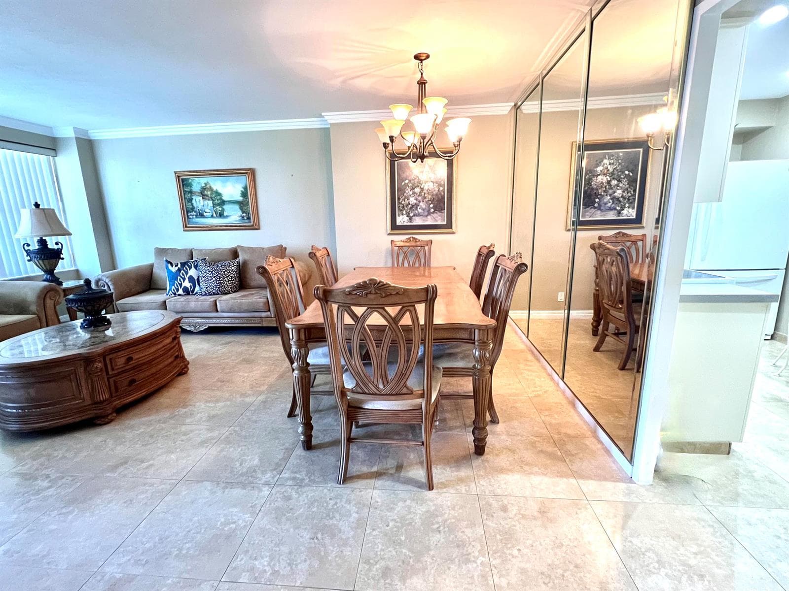 3300 NE 36th Street # 518, Fort Lauderdale FL 33308 photo 3