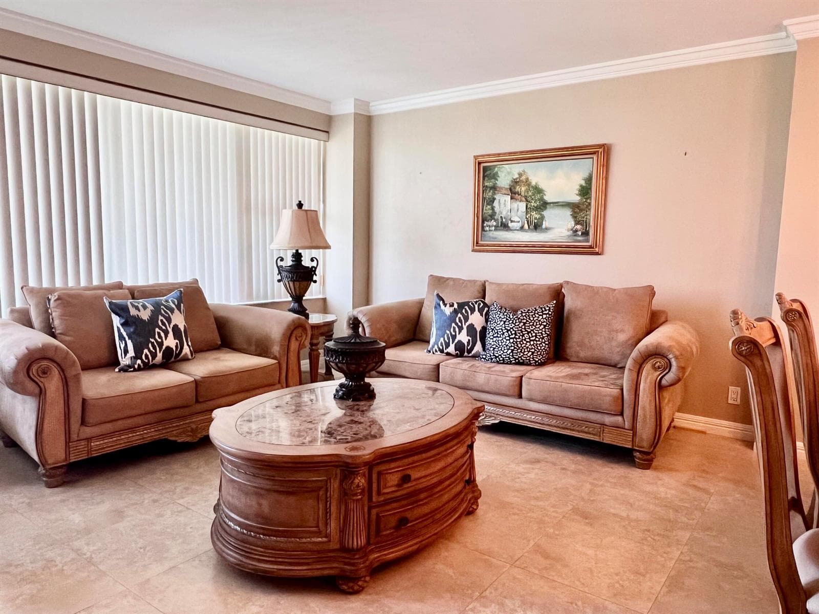 3300 NE 36th Street # 518, Fort Lauderdale FL 33308 photo 5