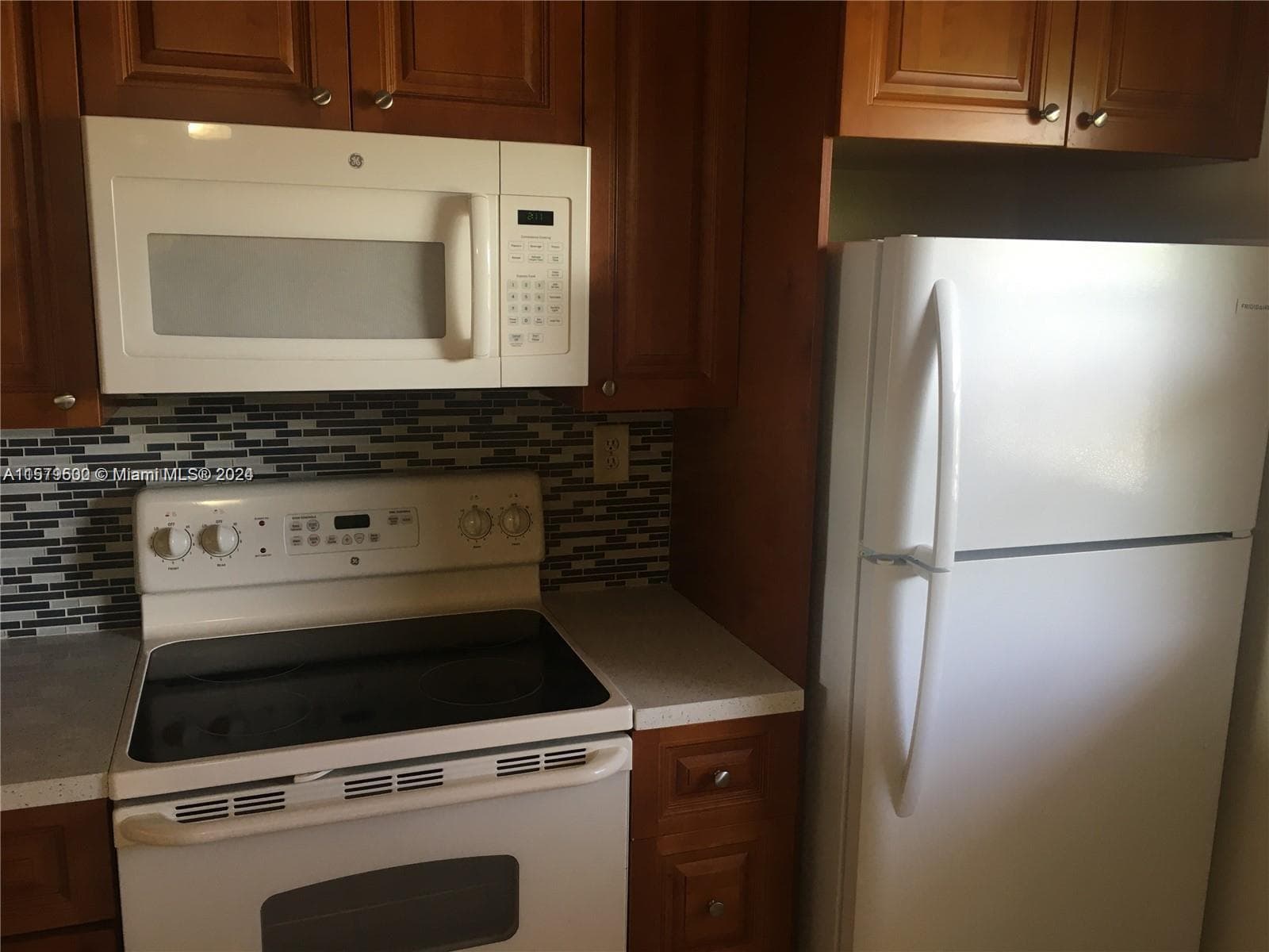 3396 Foxcroft Rd # 308, Miramar FL 33025 photo 2