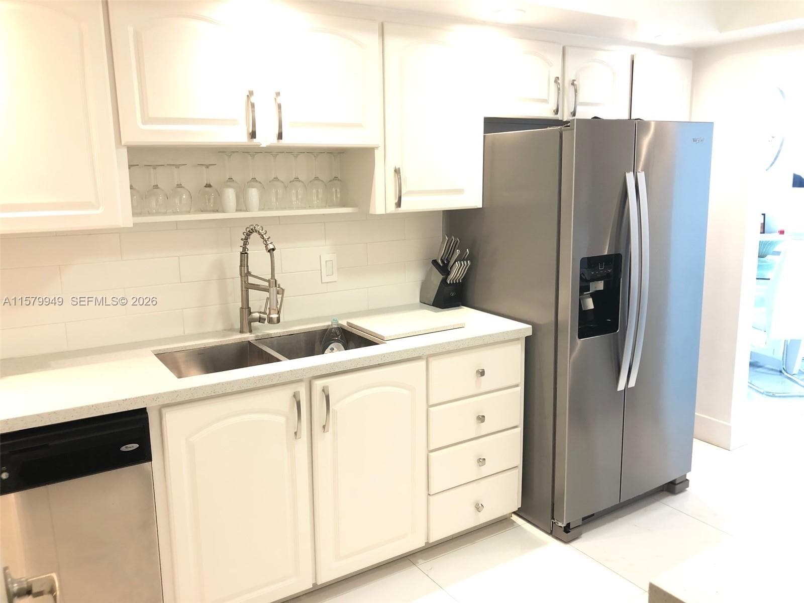 3901 S Ocean Dr # 14M, Hollywood FL 33019 photo 3