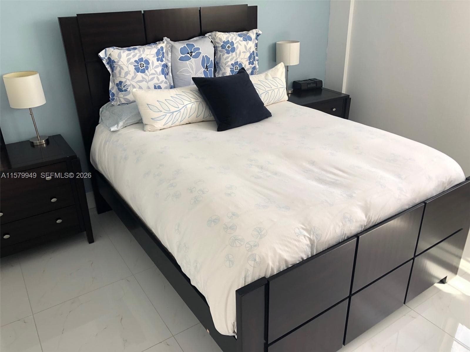 3901 S Ocean Dr # 14M, Hollywood FL 33019 photo 5