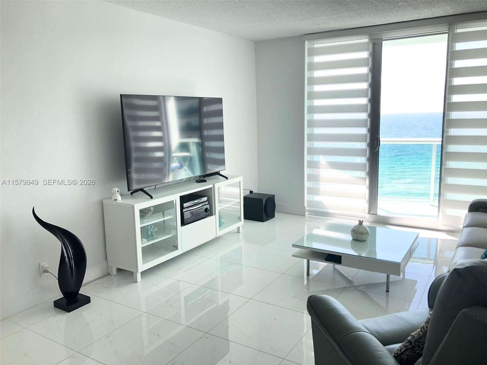 3901 S Ocean Dr # 14M, Hollywood FL 33019 photo 4