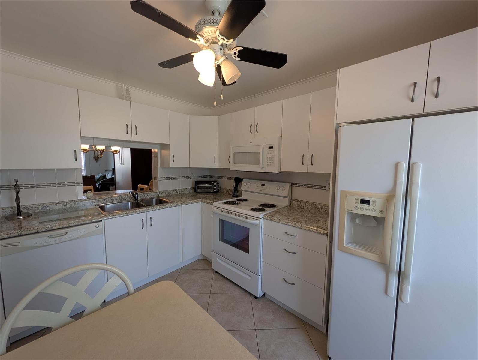 1893 S Ocean Drive # 405, Hallandale Beach FL 33009 photo 2
