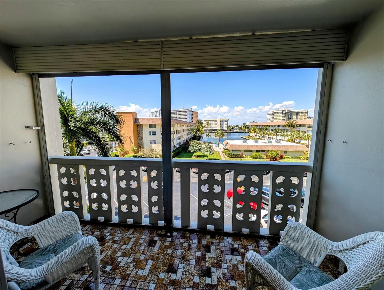1893 S Ocean Drive # 405, Hallandale Beach FL 33009 photo 5