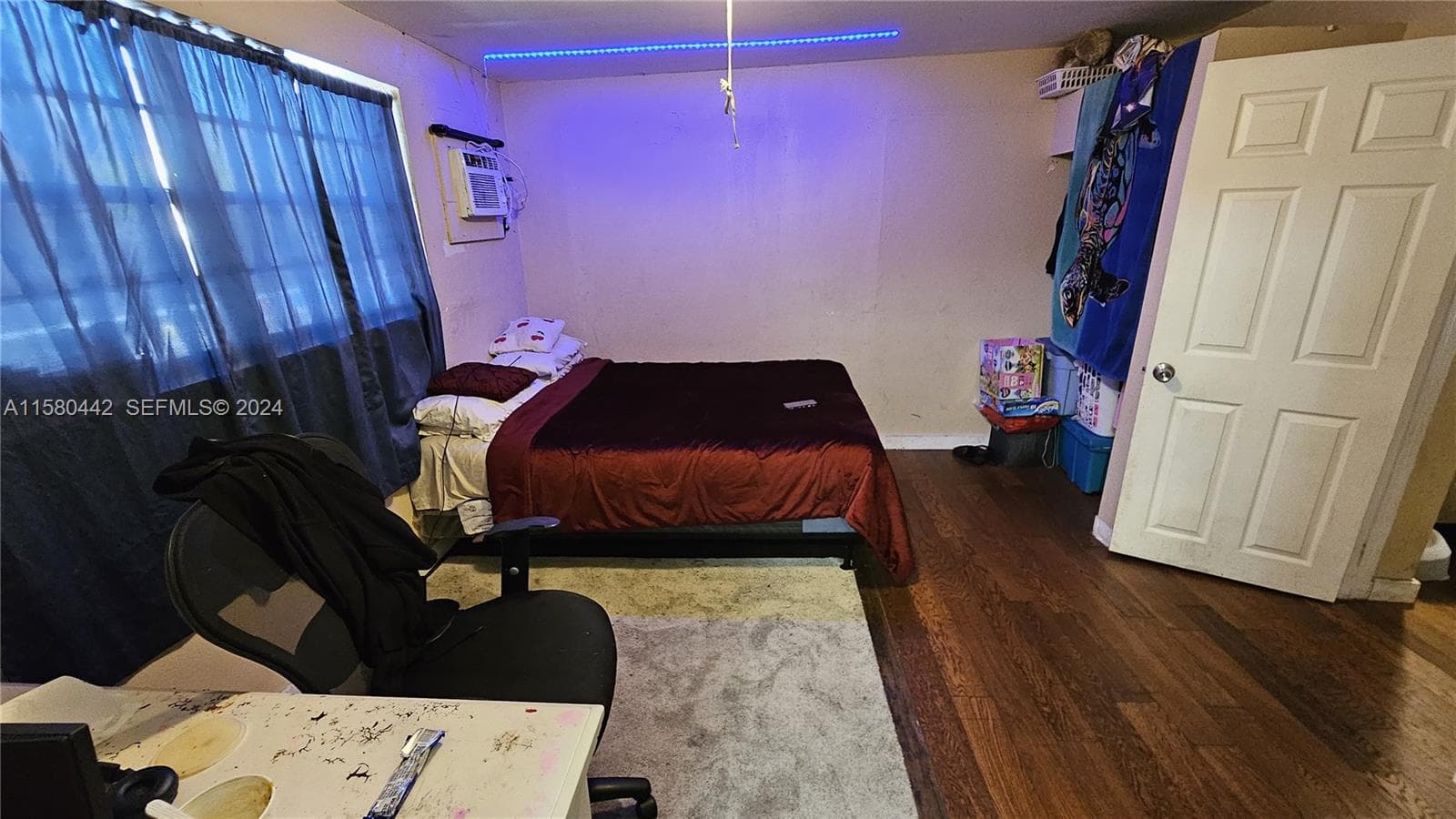 2114 NW 5th St, Pompano Beach FL 33069 photo 5