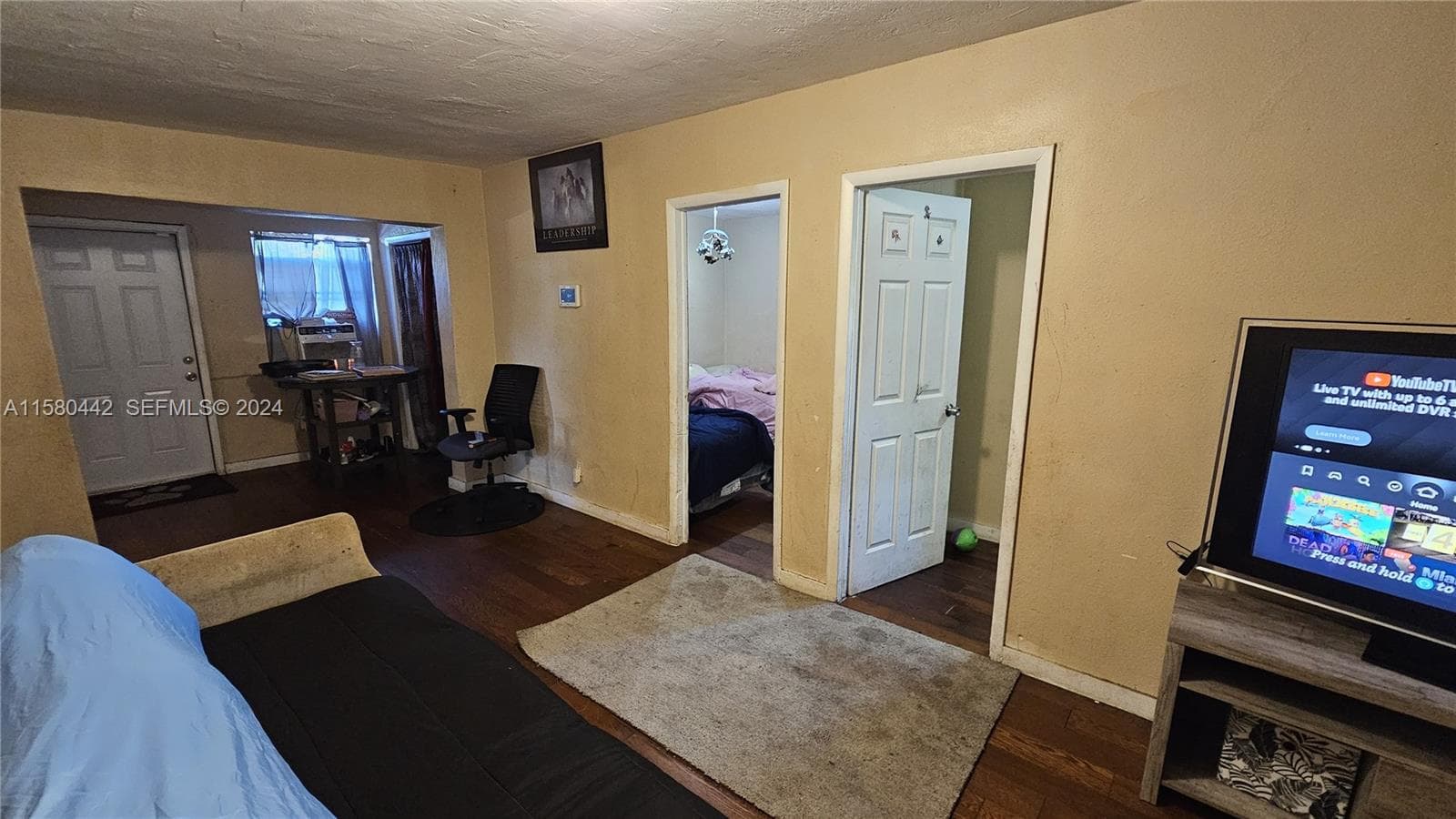 2114 NW 5th St, Pompano Beach FL 33069 photo 4