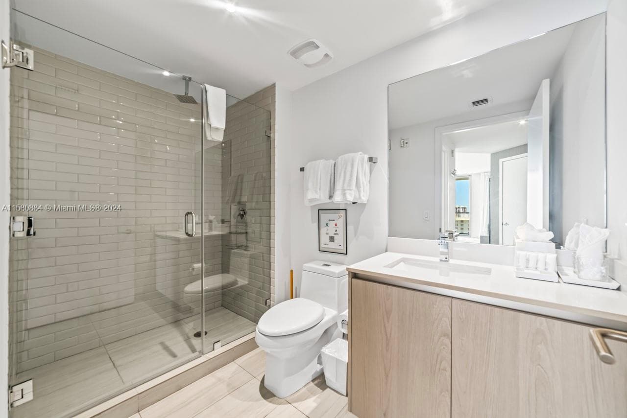 4010 S Ocean Dr # R1601, Hollywood, FL 33019 photo 2