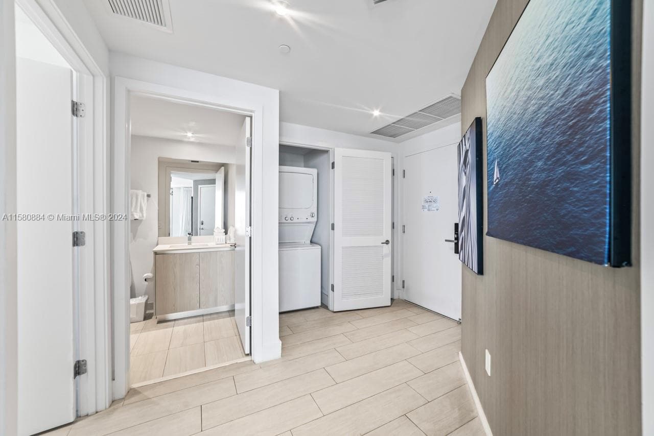 4010 S Ocean Dr # R1601, Hollywood, FL 33019 photo 5
