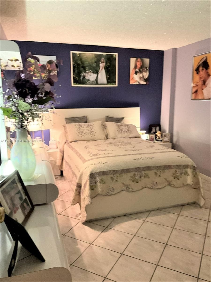 4675 W 18th Ct # 502, Hialeah FL 33012