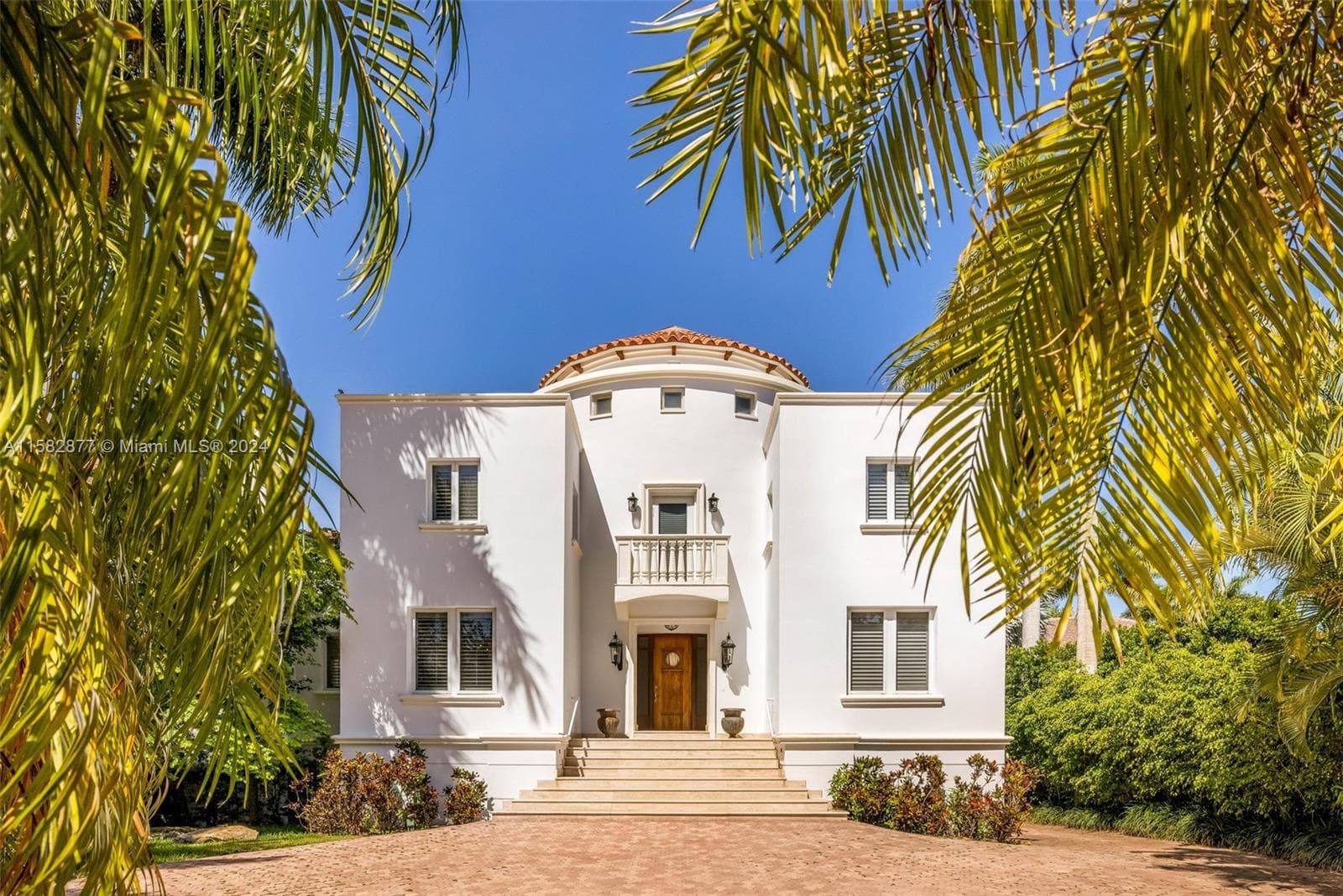 431 Costanera Rd, Coral Gables FL 33143 photo 5
