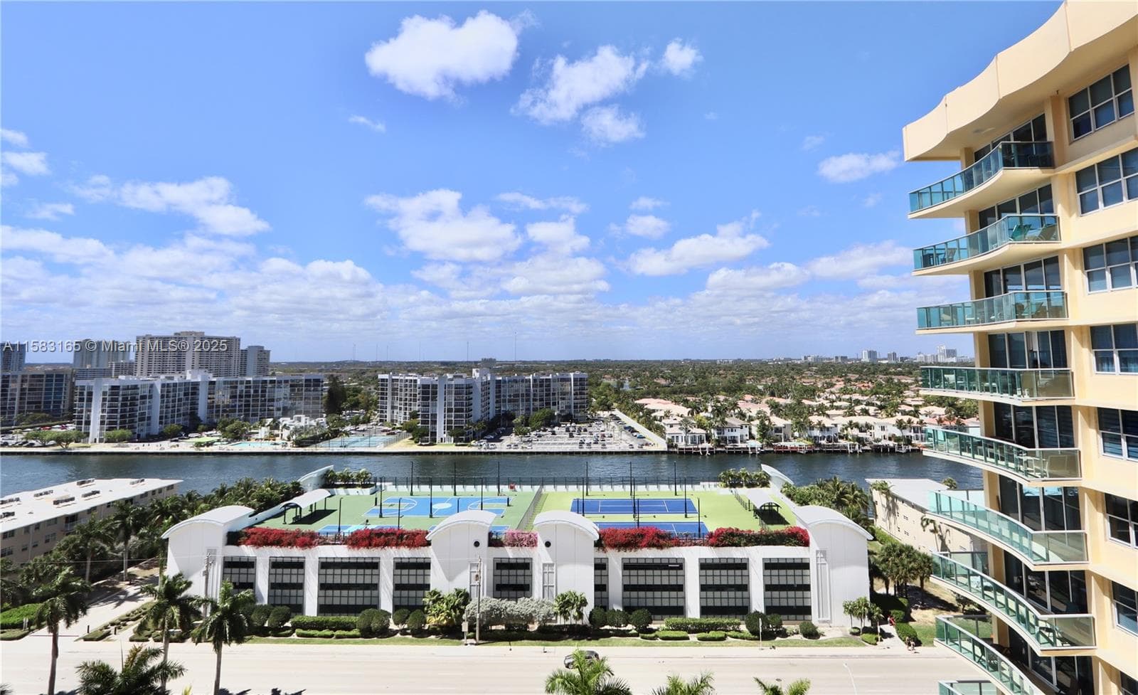 2501 S Ocean Dr # 1530, Hollywood, FL 33019