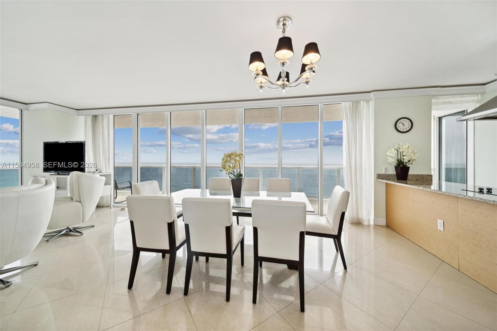 1830 S Ocean Dr # 1701, Hallandale Beach FL 33009 photo 3