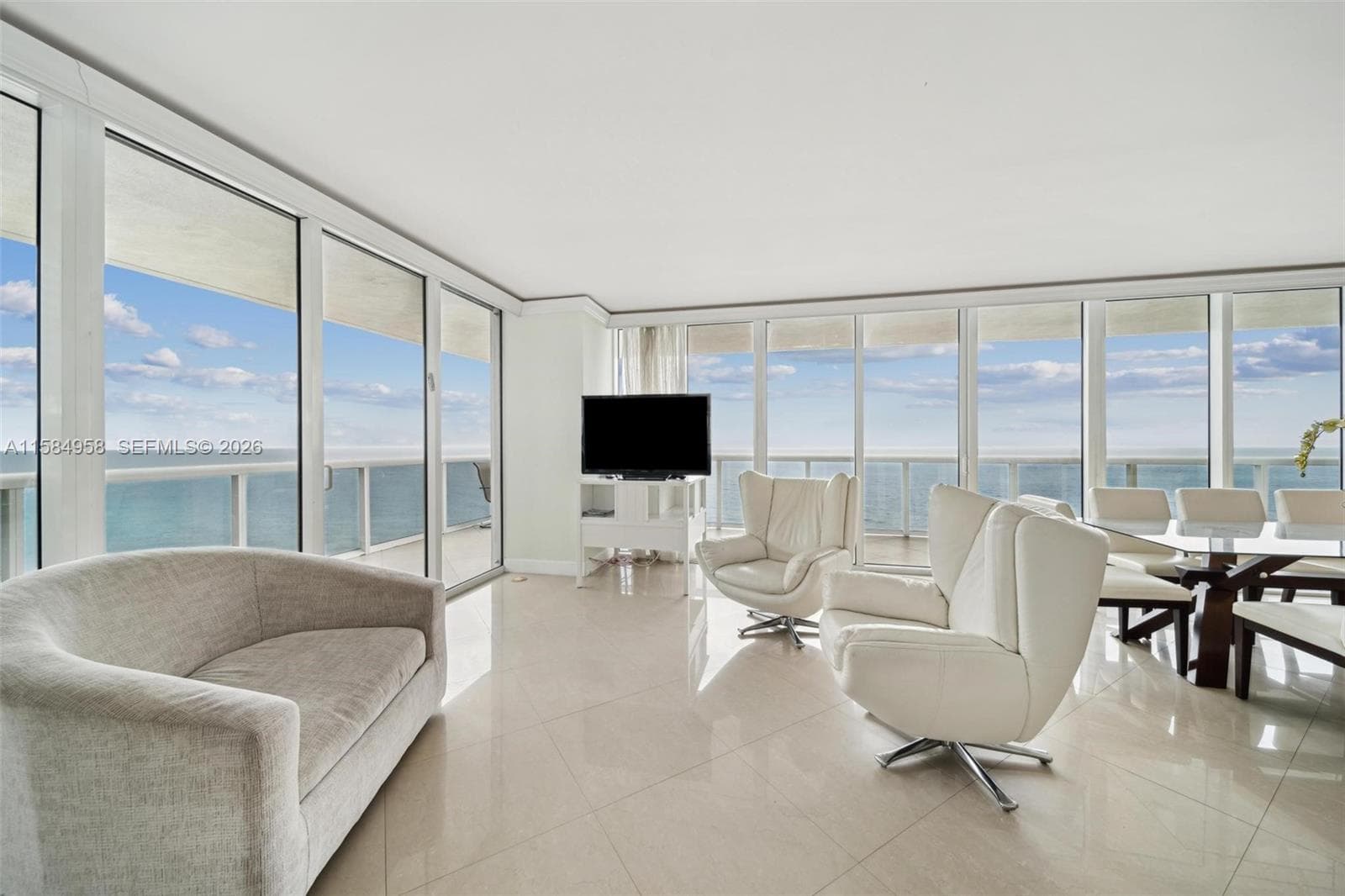 1830 S Ocean Dr # 1701, Hallandale Beach FL 33009 photo 5