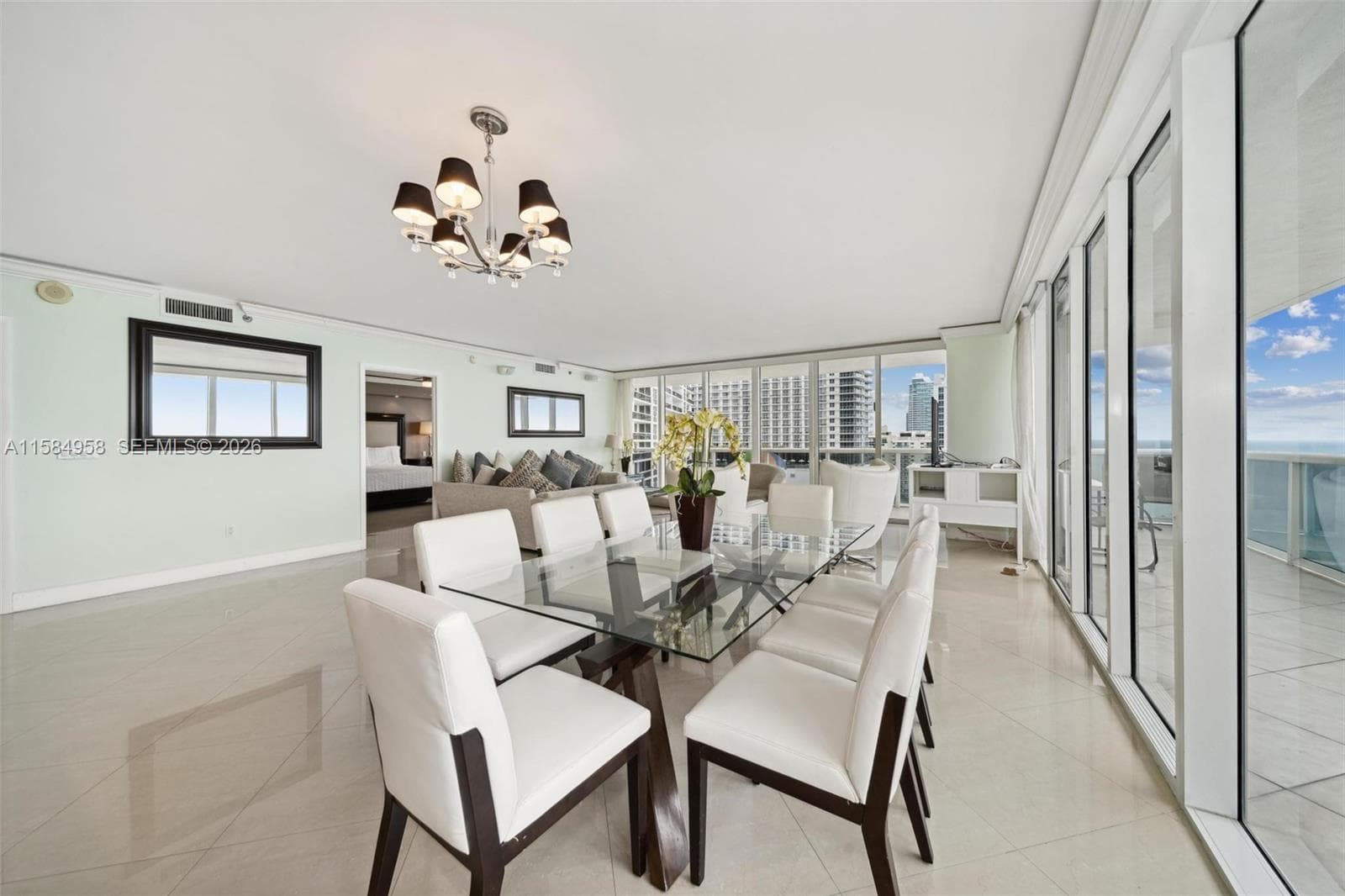 1830 S Ocean Dr # 1701, Hallandale Beach FL 33009 photo 4