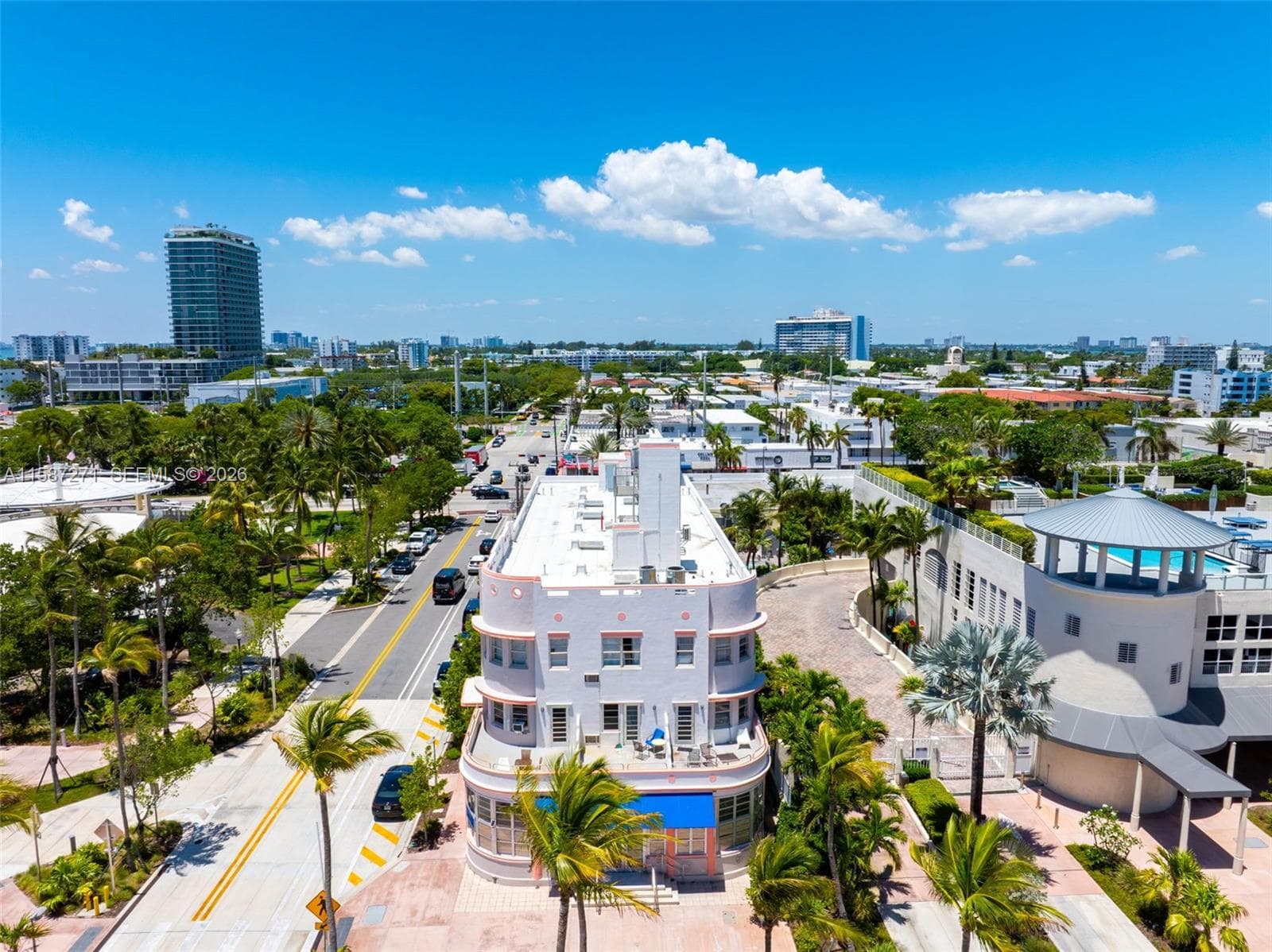 7300 Ocean Ter, Miami Beach FL 33141 photo 5