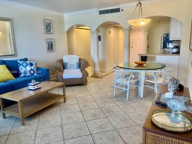 100 Lincoln Rd # 1434, Miami Beach, FL 33139 photo 4