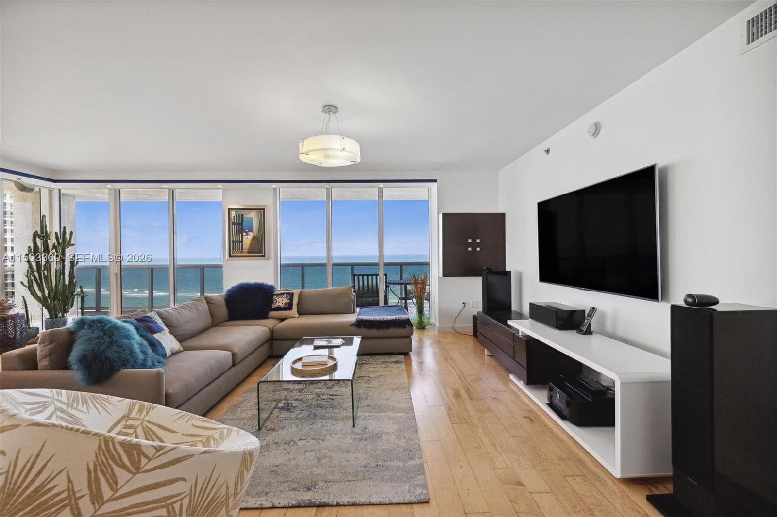1800 S Ocean Dr # 1401, Hallandale Beach FL 33009 photo 4