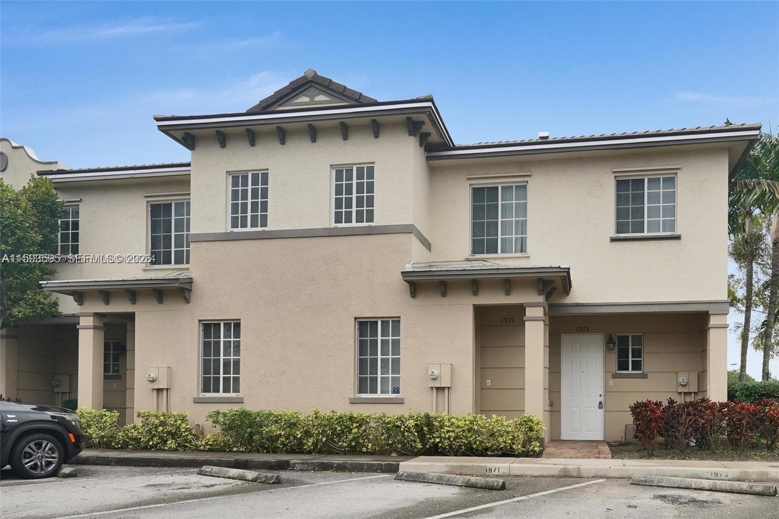 1945 Marsh Harbor Dr # 1945, Riviera Beach FL 33404