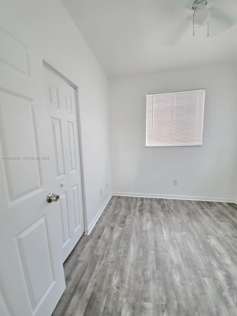 1945 Marsh Harbor Dr # 1945, Riviera Beach FL 33404 photo 4