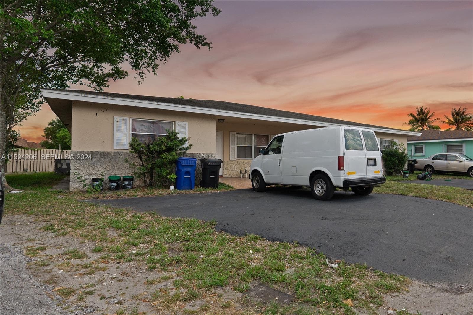 1440 NW 20th St, unit B, Fort Lauderdale FL 33311 photo 2