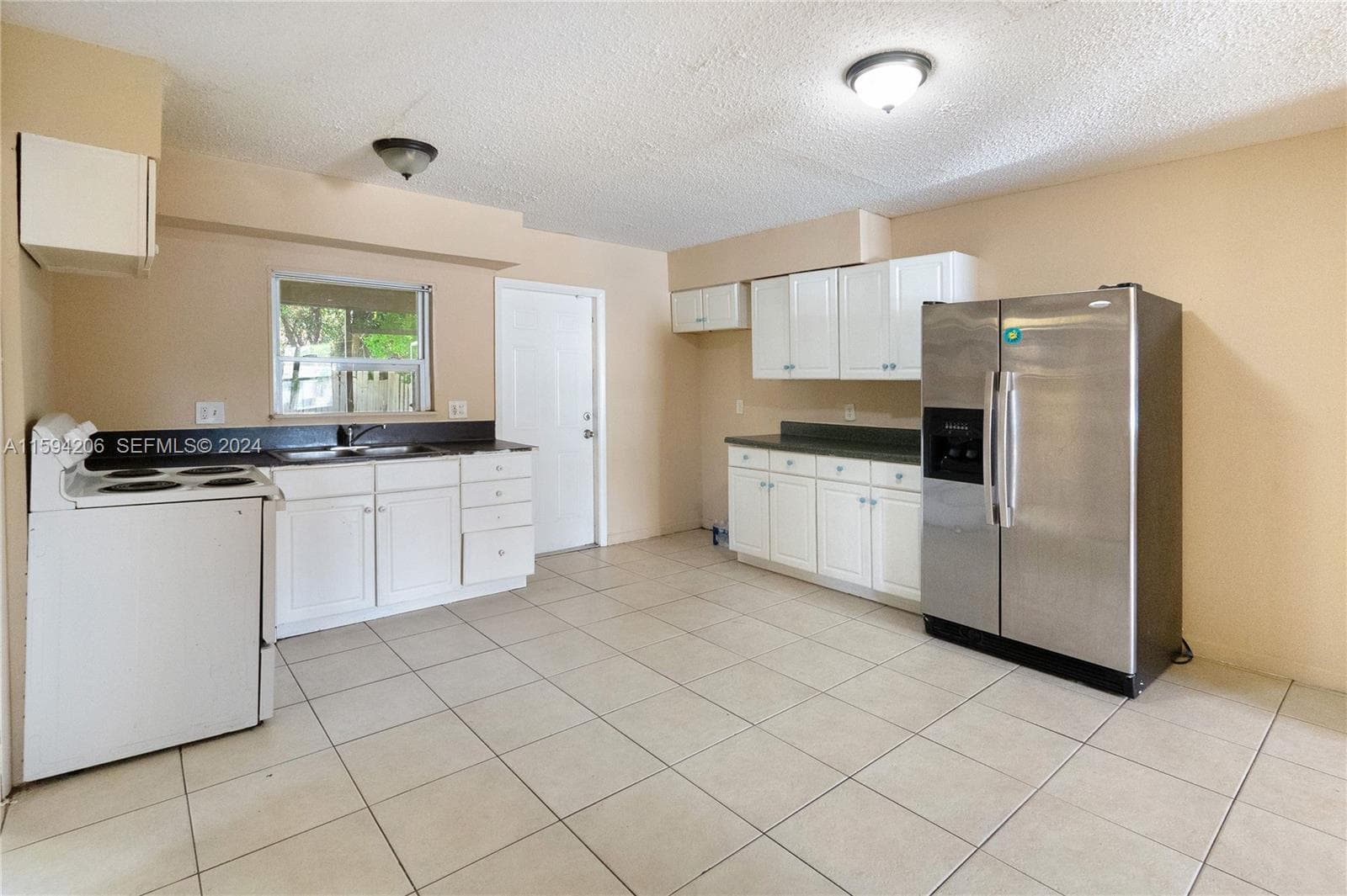 1440 NW 20th St, unit B, Fort Lauderdale FL 33311 photo 5