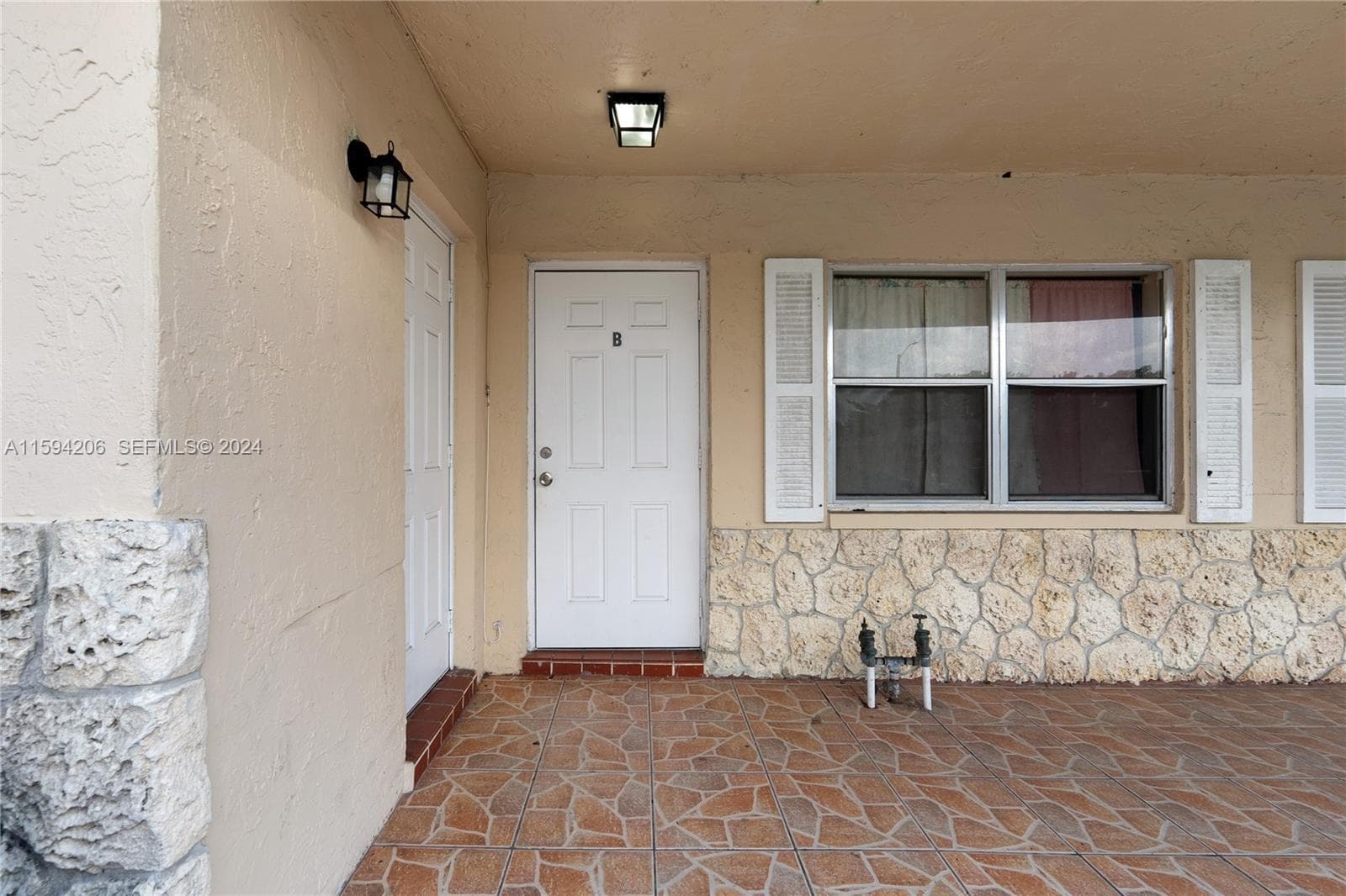 1440 NW 20th St, unit B, Fort Lauderdale FL 33311 photo 4