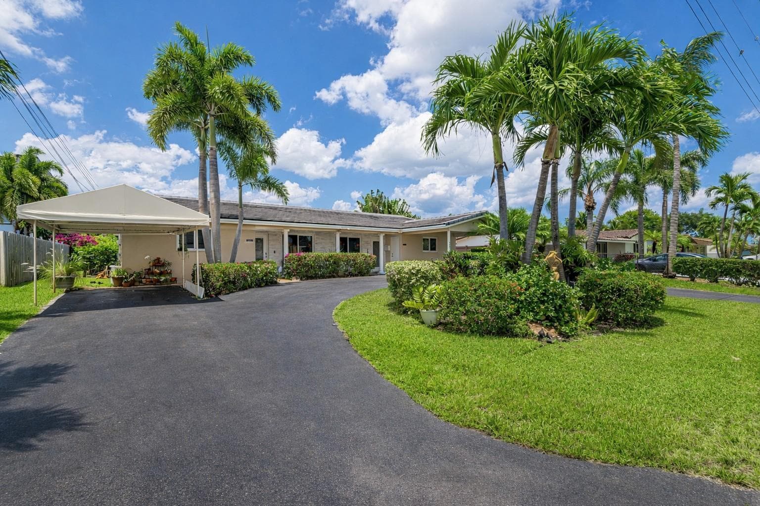 1425 NE 55th Street, Fort Lauderdale FL 33334 photo 2