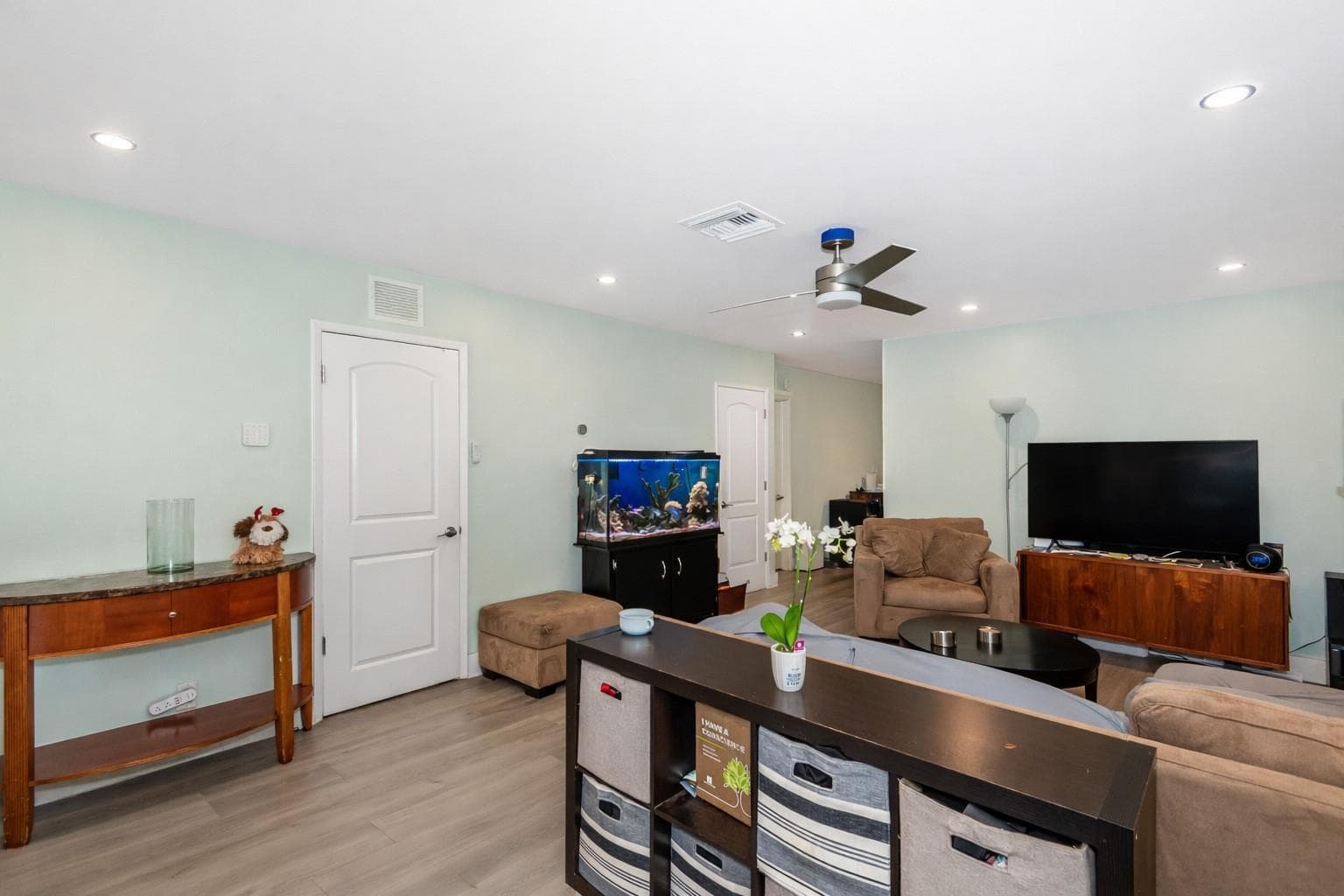 1425 NE 55th Street, Fort Lauderdale FL 33334 photo 5