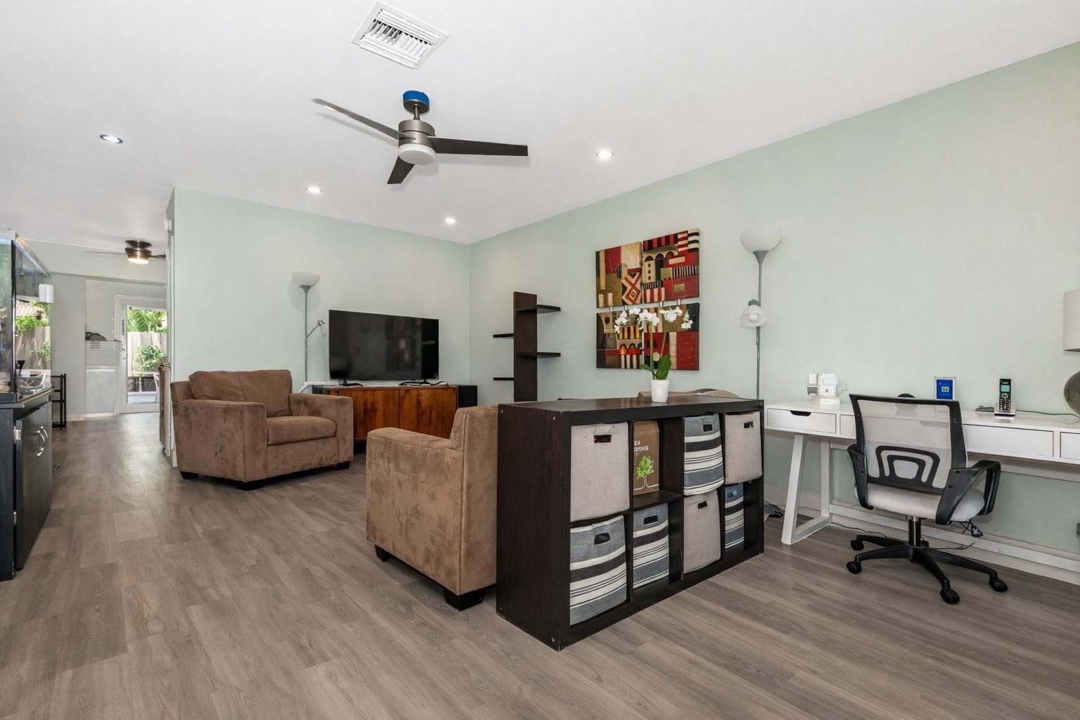 1425 NE 55th Street, Fort Lauderdale FL 33334 photo 4