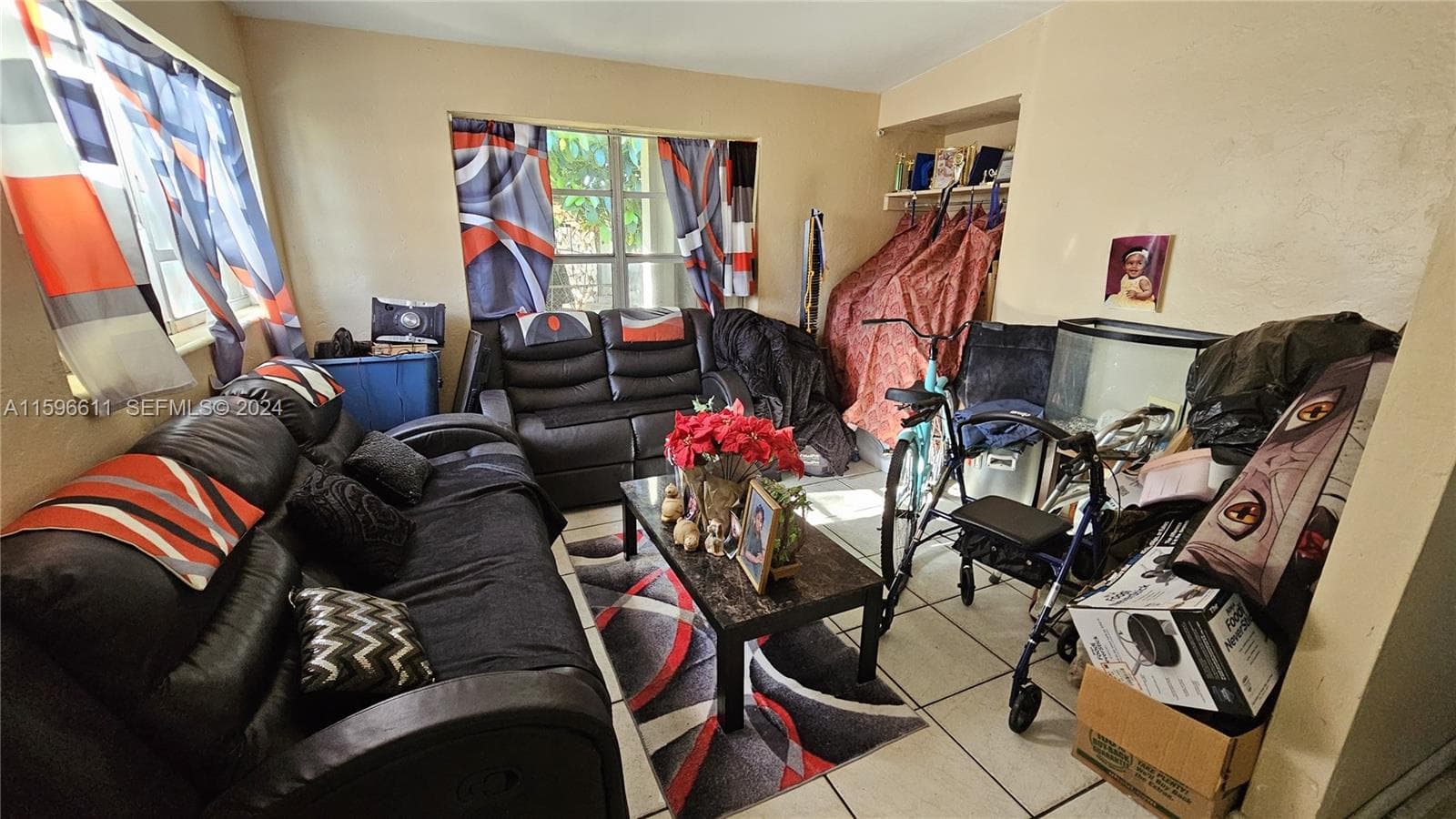 155 NW 30th Ter, Fort Lauderdale FL 33311 photo 3
