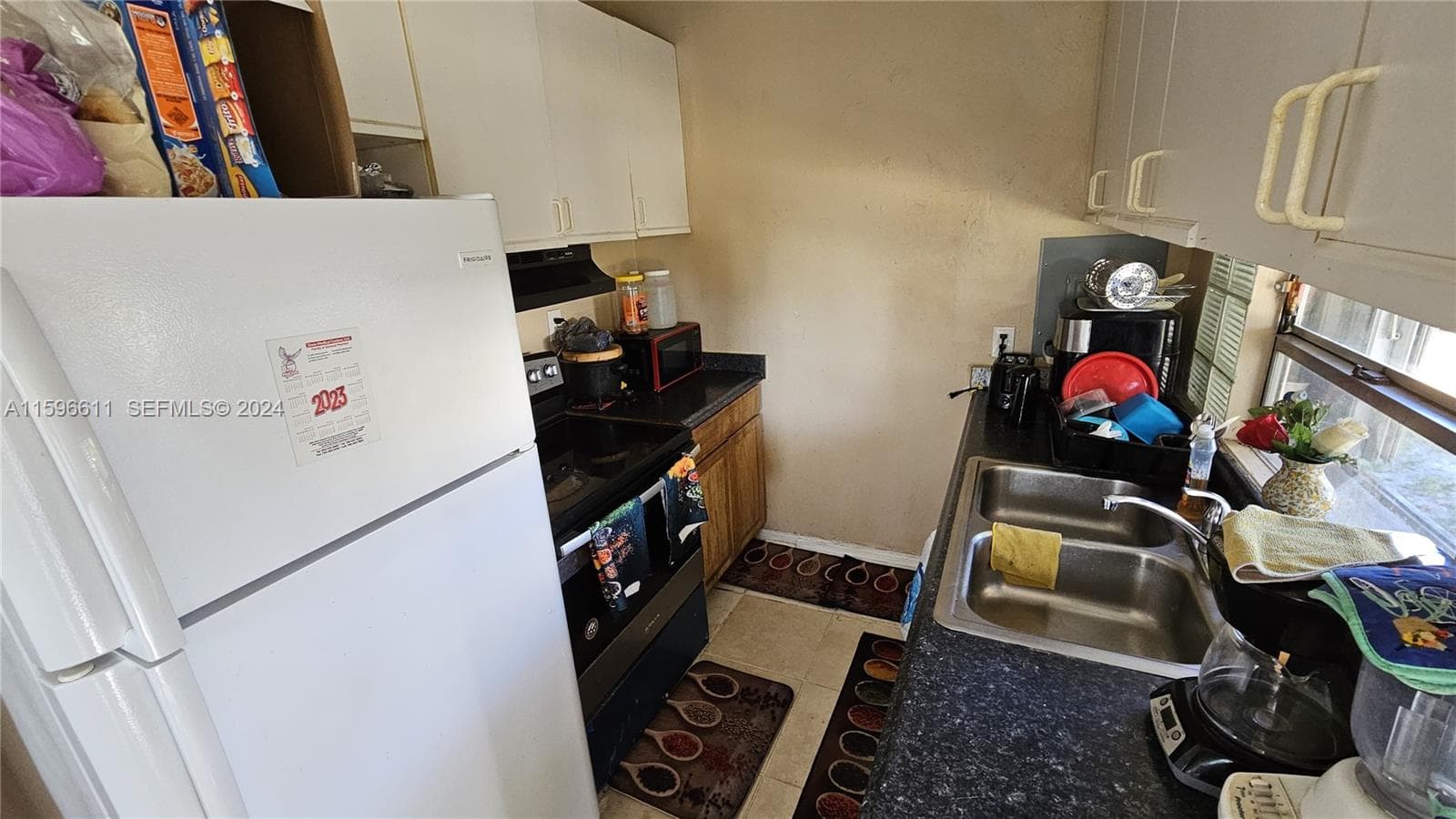 155 NW 30th Ter, Fort Lauderdale FL 33311 photo 5