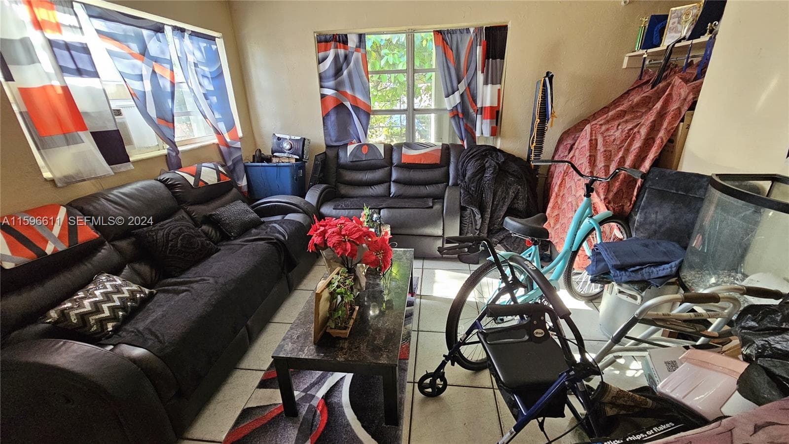 155 NW 30th Ter, Fort Lauderdale FL 33311 photo 4