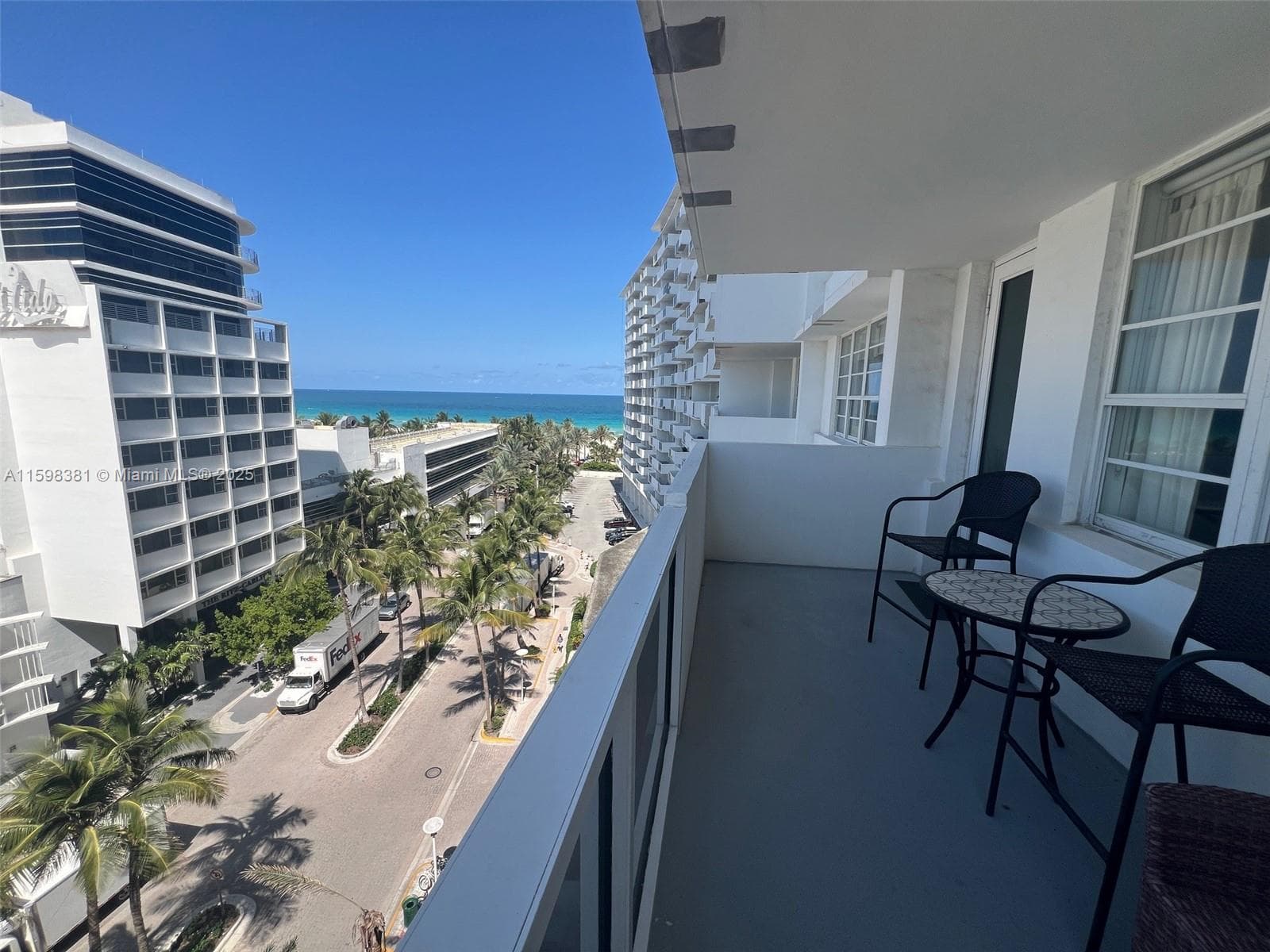 100 Lincoln Rd # 808, Miami Beach FL 33139 photo 2