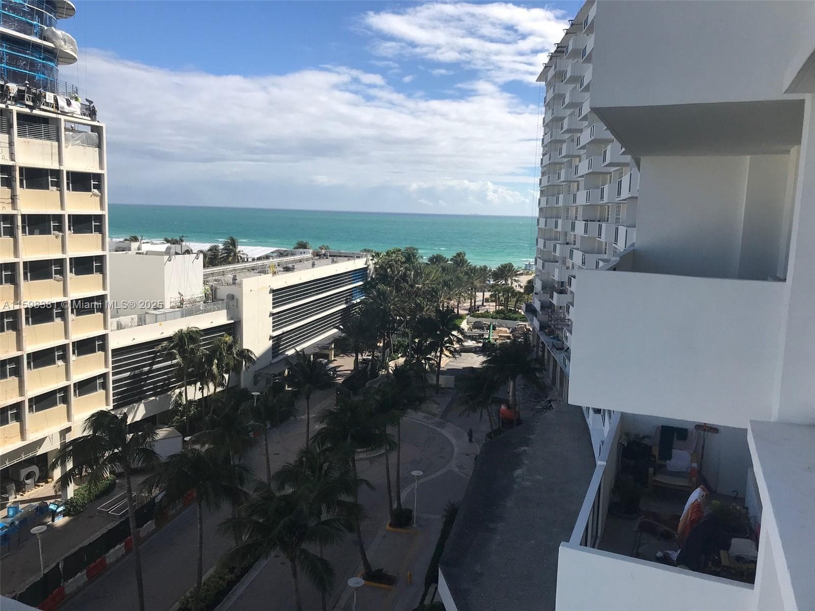 100 Lincoln Rd # 808, Miami Beach FL 33139 photo 4