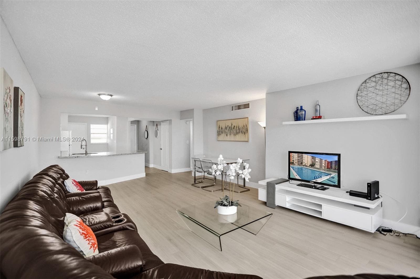1770 NE 191st St # 1, Miami FL 33179 photo 5