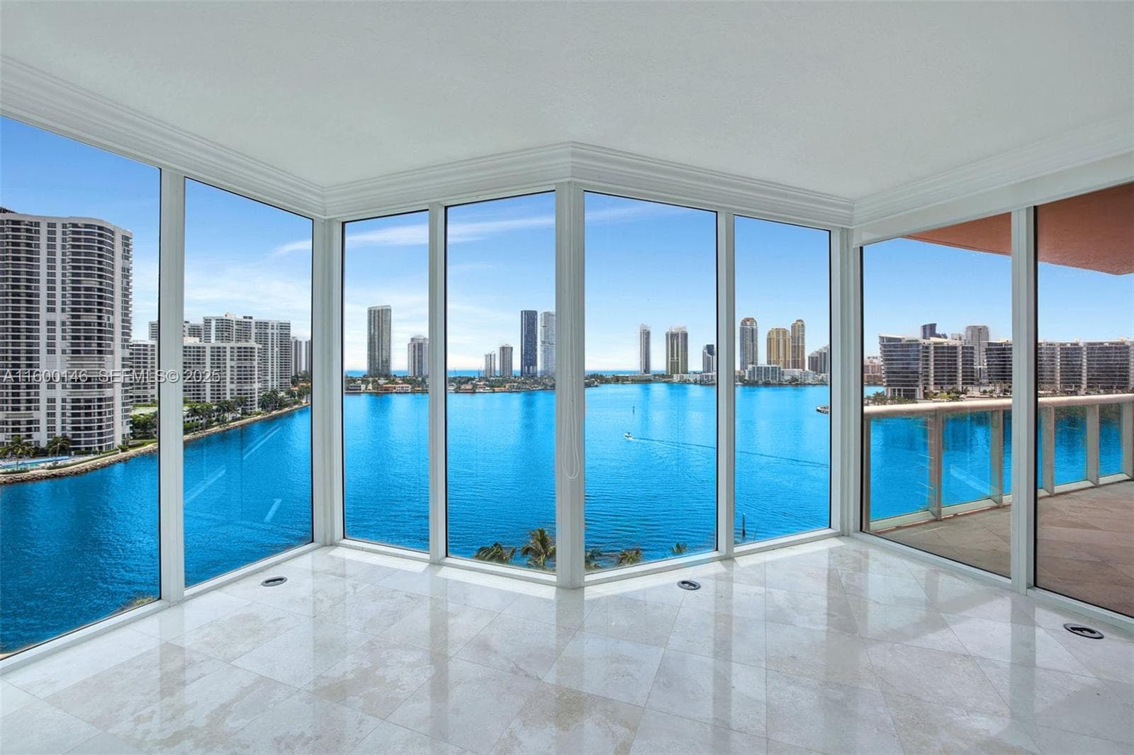 3370 Hidden Bay Dr # 1208, Aventura FL 33180 photo 5
