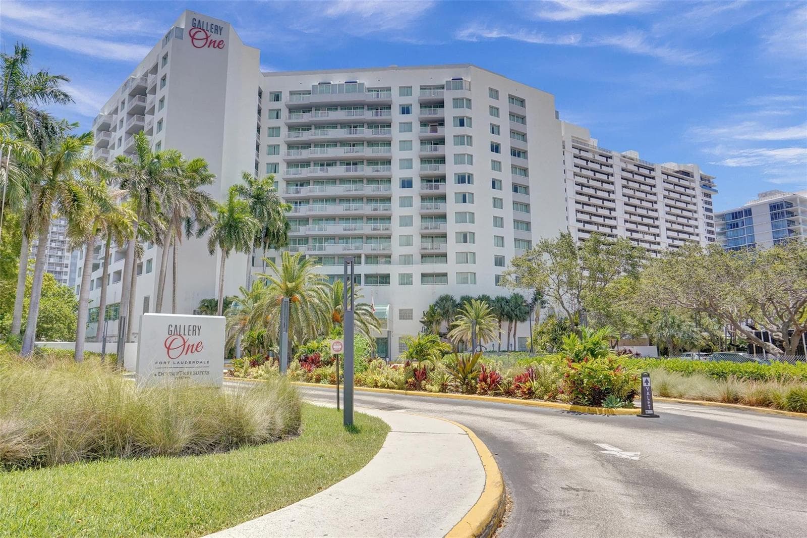2670 E Sunrise Boulevard # 726, Fort Lauderdale FL 33304 photo 2