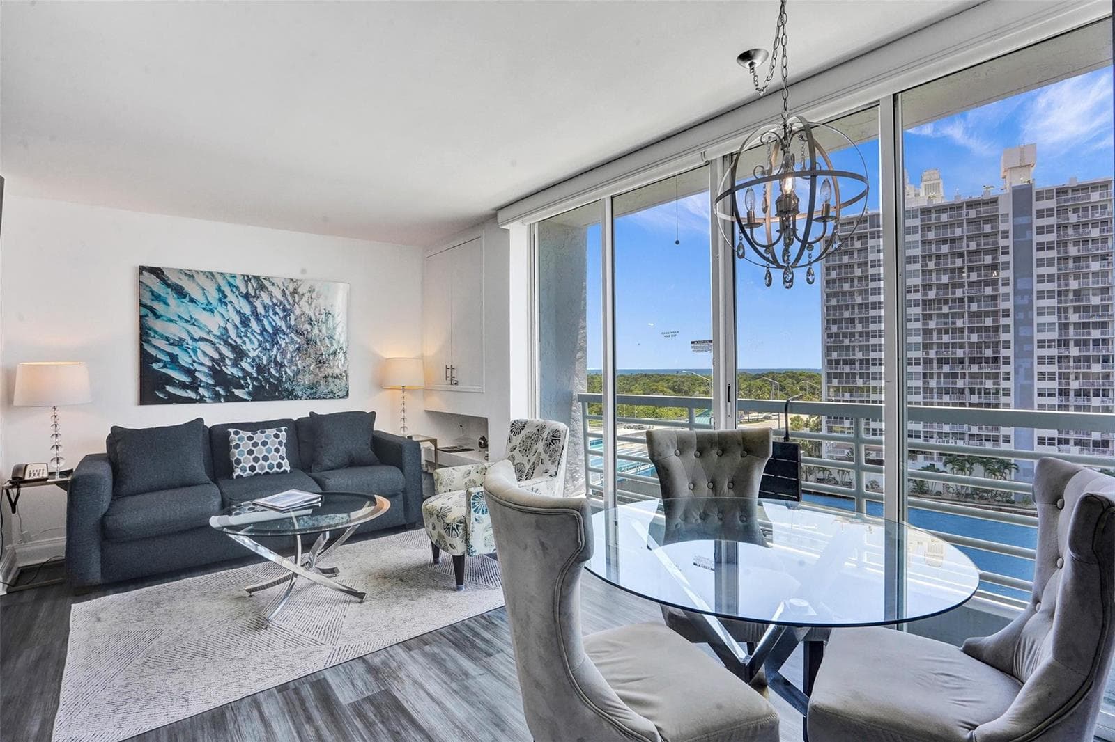 2670 E Sunrise Boulevard # 726, Fort Lauderdale FL 33304 photo 3
