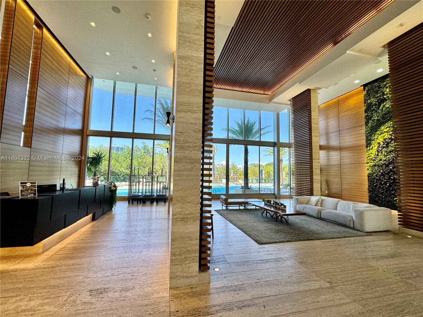 16385 Biscayne Blvd # 2421, North Miami Beach FL 33160 photo 3