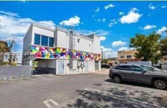 400 E 41st St, Hialeah FL 33013 photo 3