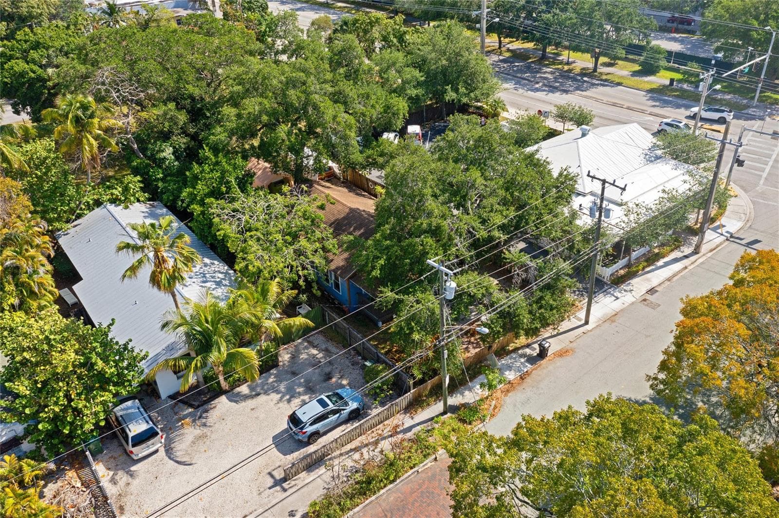 715 W Las Olas Boulevard, Fort Lauderdale FL 33312 photo 2