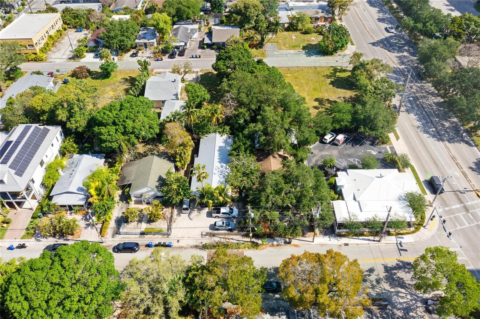 711 W Las Olas, Fort Lauderdale FL 33312 photo 5