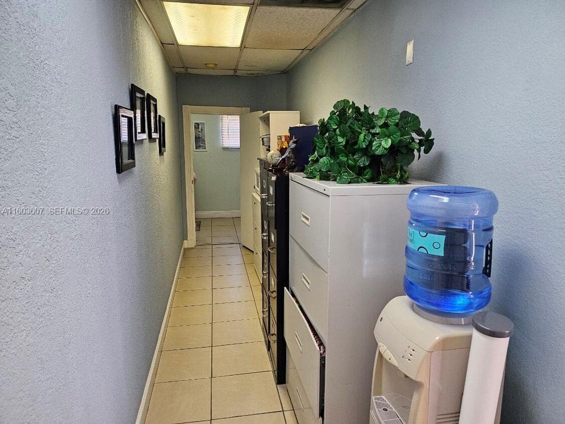 4010 E 8th Ave, Hialeah FL 33013 photo 5