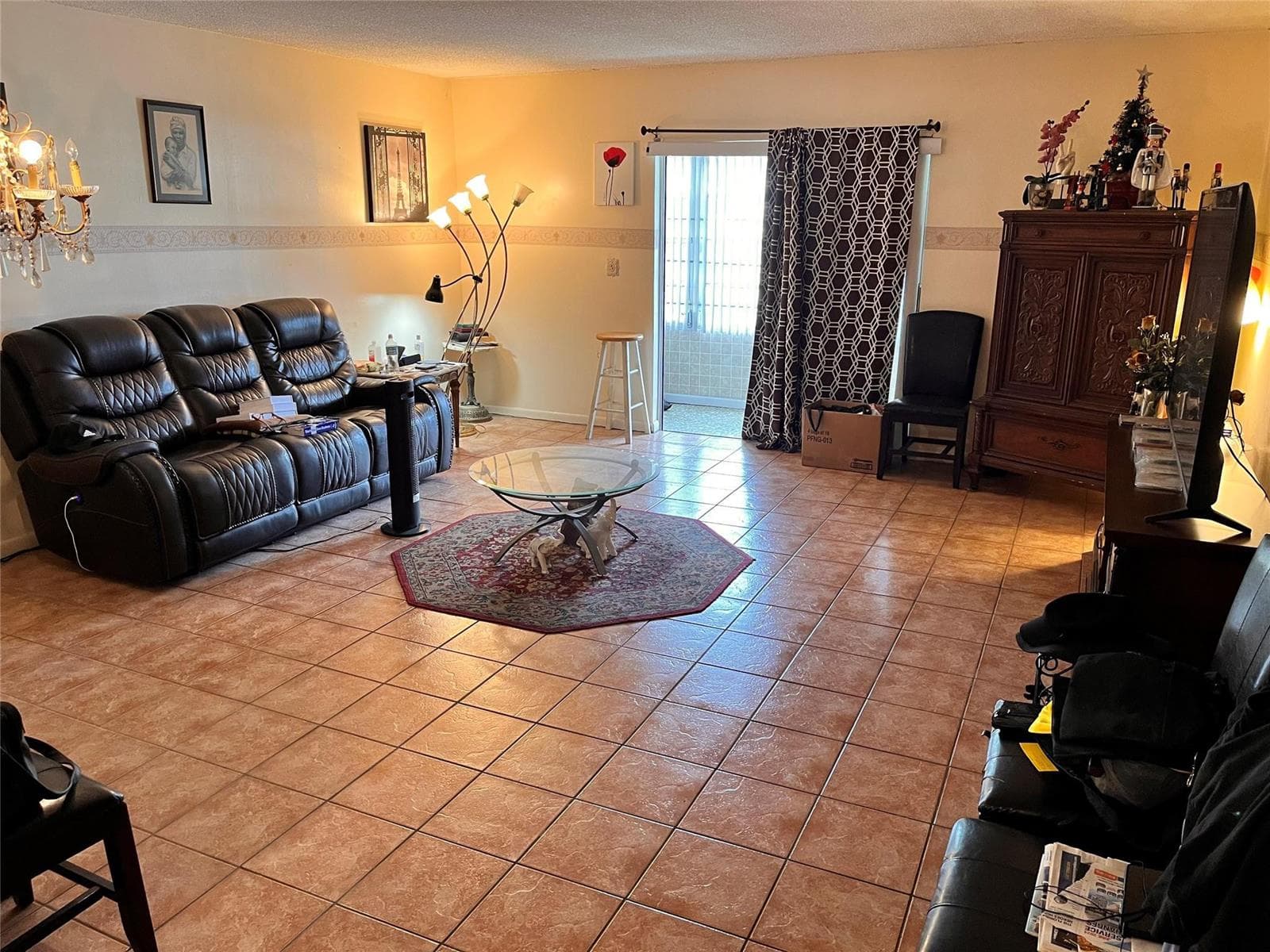 4851 NW 21st Street # 105, Lauderhill FL 33313 photo 2