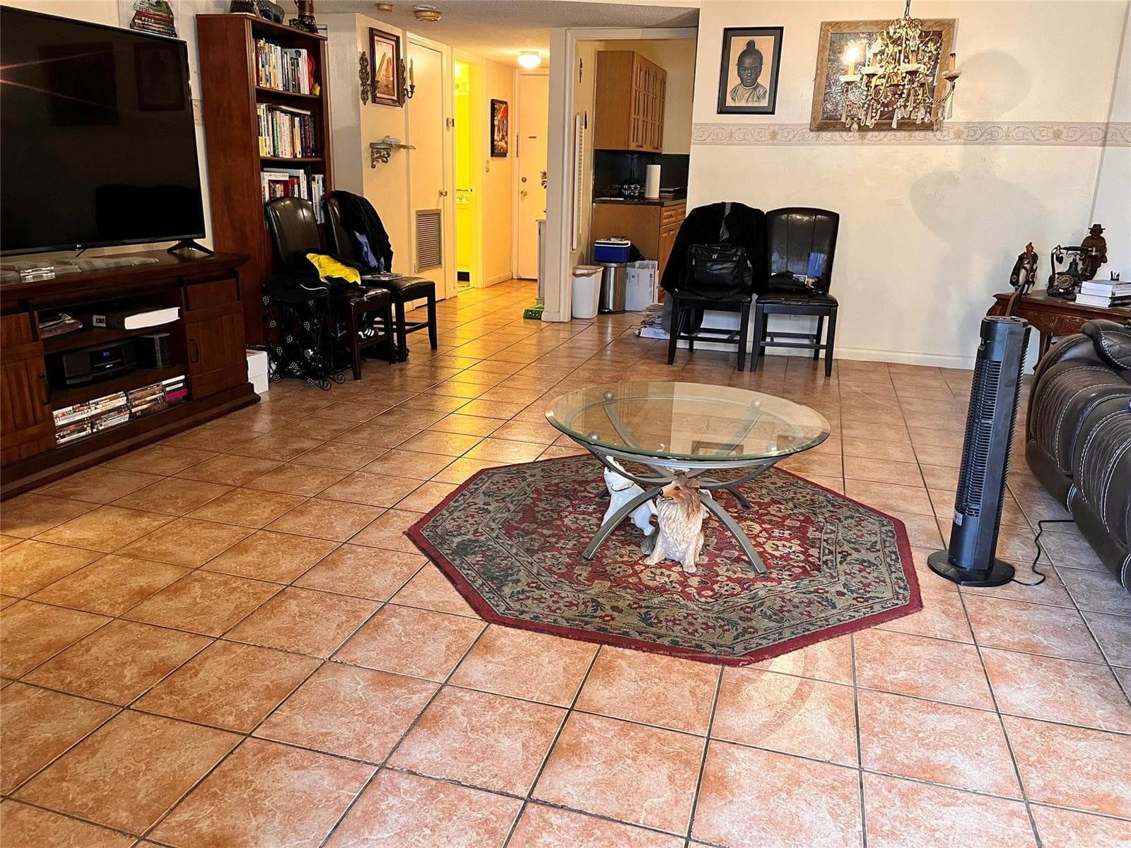 4851 NW 21st Street # 105, Lauderhill FL 33313 photo 3
