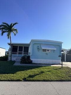 102 N Warner Drive, Jensen Beach FL 34957 photo 5