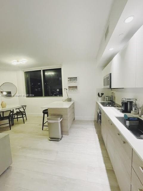 121 NE 34th St # 1409, Miami FL 33137 photo 5
