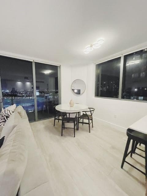 121 NE 34th St # 1409, Miami FL 33137 photo 4