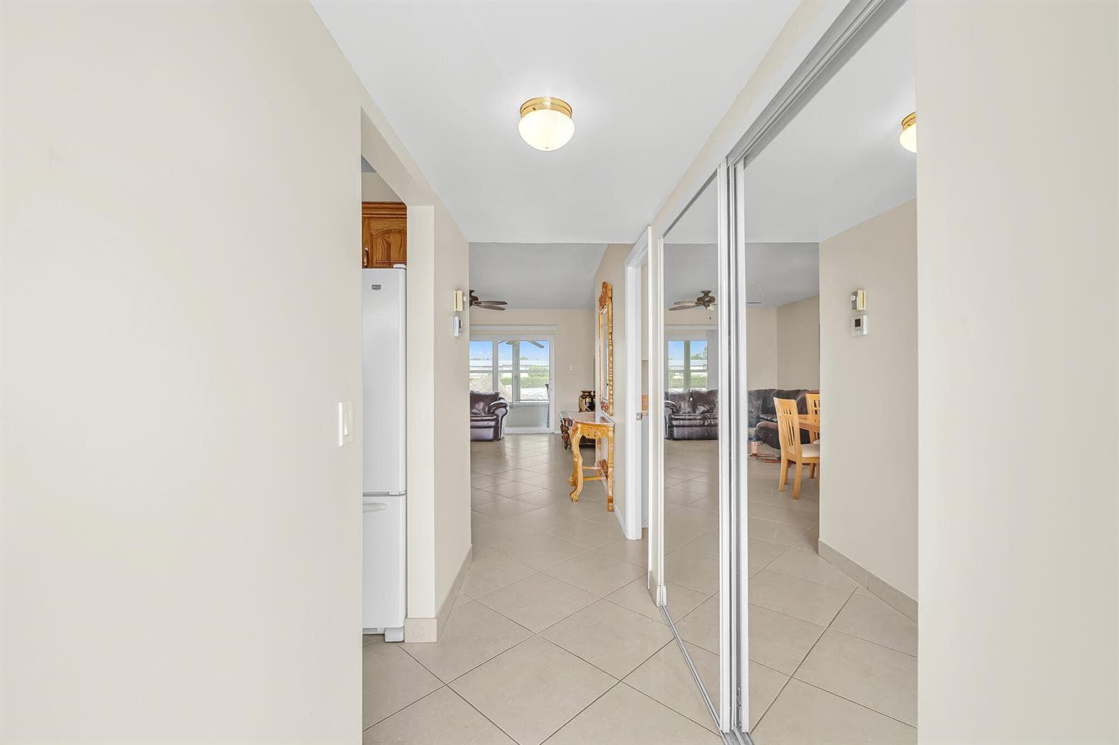 601 NW 76th Terrace # 206, Margate FL 33063 photo 2